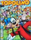 topolino 2929